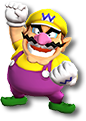 File:Star MSS Wario.png