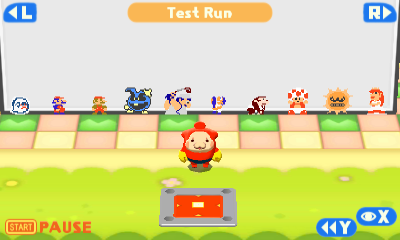 File:Stretchmo Sticker Examples.png