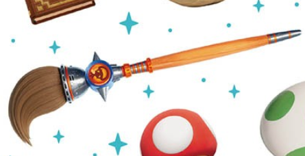 File:TSMGM Magic Brush.png