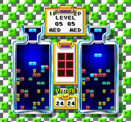 File:Tetris & Dr. Mario 2 player mode.png