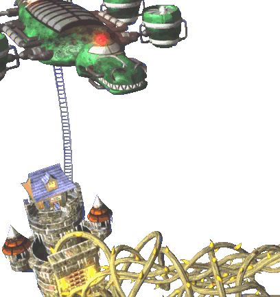 File:The Flying Krock (GBA).png