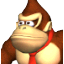 ToadstoolTour Donkey Kong Mug.png