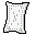 File:Towel Icon.png