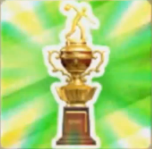 File:TrophyPMSS.png