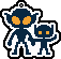 Staff Credits