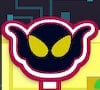WarioWare: Get It Together!
