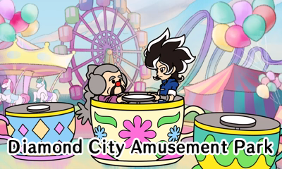 File:WWG Diamond City Amusement Park.png