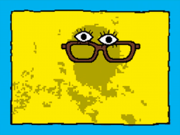 Microgame from WarioWare: Snapped!