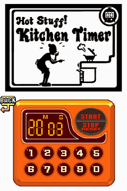 File:WWTouched Kitchen Timer.png
