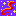 File:Wooden Snake MTMSNES.png