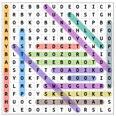 WordSearch 205 2.png