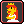 File:YT&G Icon 8Bit-Peach.png