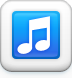 3DS Recorder Icon.png