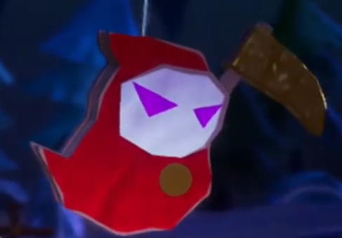 File:AttackGhost.png