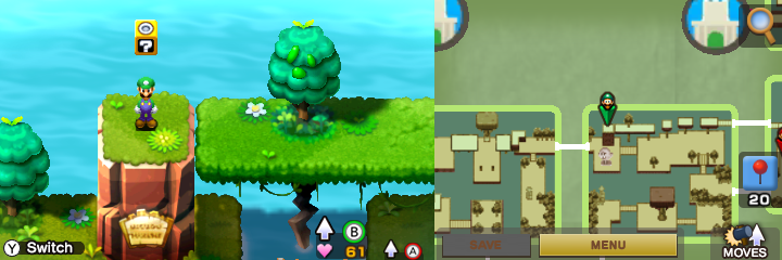 File:Beanbean Fields (M&LSS+B'sM) Block 8.png - Super Mario Wiki, the ...