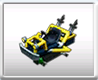 File:BoltBuggyIcon-MK7.png