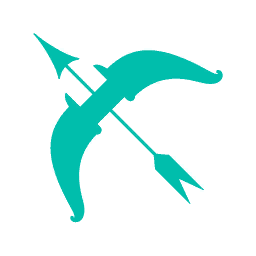 File:Bow Profile Icon.png
