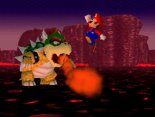 File:Bowser Land fire breath.png