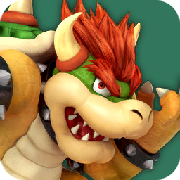 File:Bowser Profile Icon.png
