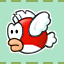 File:Cheep Cheep Slot Trot Green Icon MP6.png