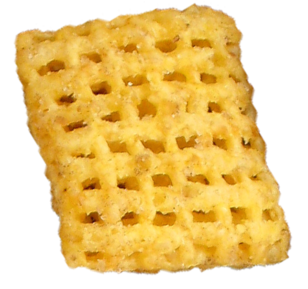 File:CornChex.png