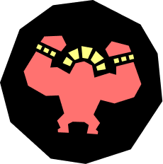 File:DKB Kong Bananza icon.png