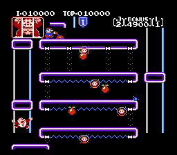 File:DKJ NES Stage 3 Screenshot.png