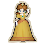 Daisy6 (opening) - MP6.png