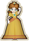 File:Daisy6 (opening) - MP6.png