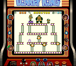 File:Donkey Kong Super Game Boy Screen 6.png