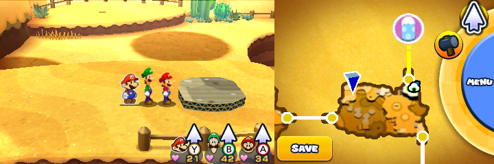 File:Doop Doop Dunes (50-Coin 6).png