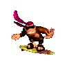 File:Funky Surfing.gif