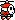 File:Game & Watch Gallery 3 Fly Guy.png