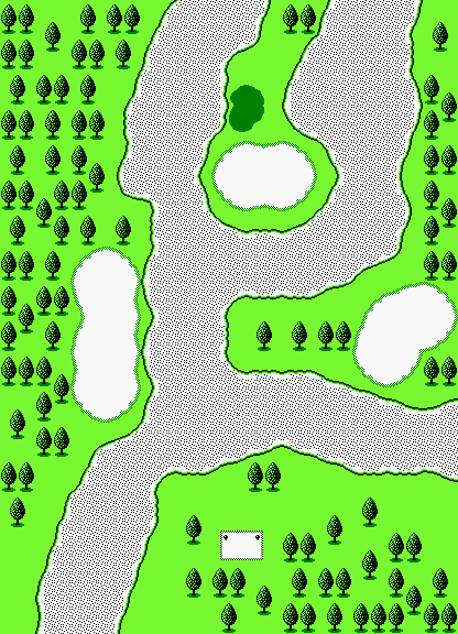 File:Golf GBC U.S.A. Course Hole 7 map big.png