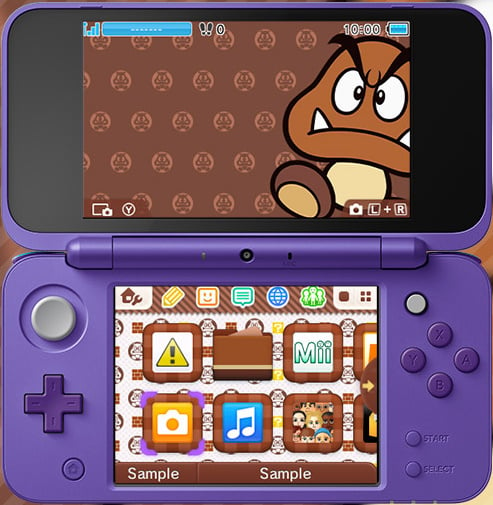 File:Goomba 3DS Theme.jpg