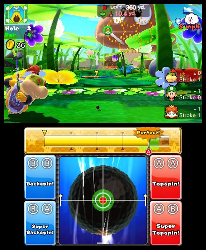 File:Here comes some Mario Golf World Tour images 10.jpg