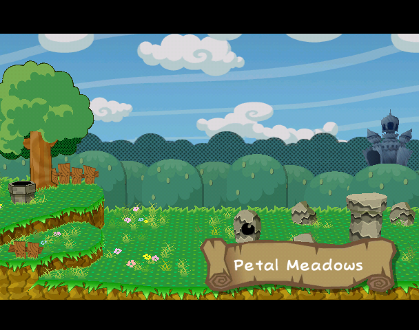 File:Introduction Of Petal Meadows.png