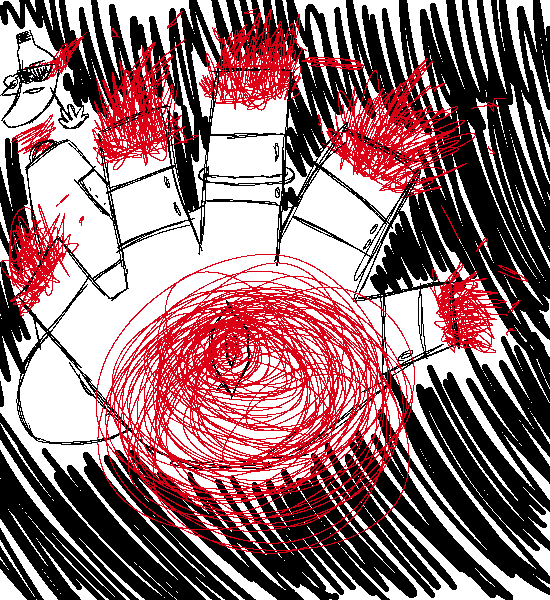 File:Invest Retro 6.png