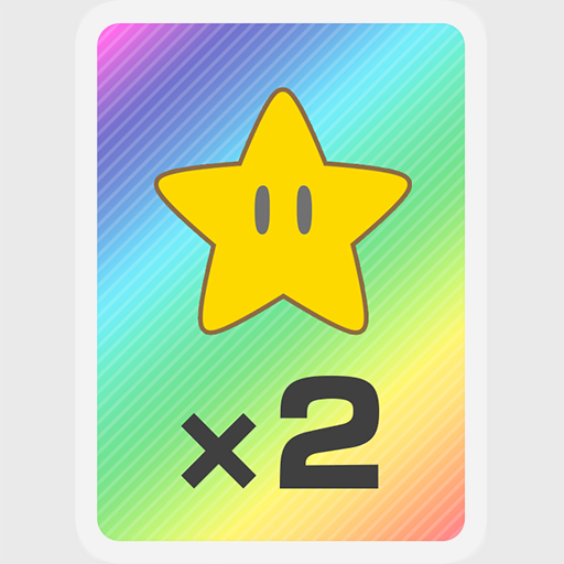 File:Item MPS Double Star Card.png