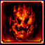 Lethal Lava Land painting.png