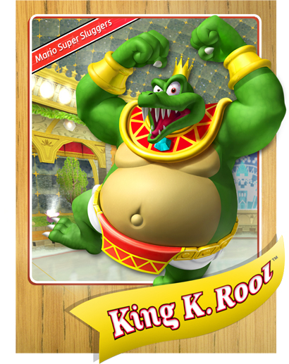 File:Level1 Kingkrool Front.jpg