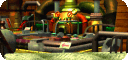 Luigi's Engine Room