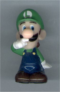 File:Luigi Party Toy.jpg