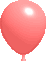 Mario's balloon