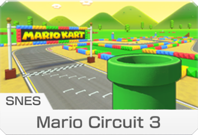 File:MK8D SNES Mario Circuit 3 Course Icon.png