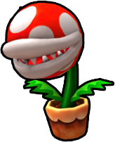 File:MKAGPDX Piranha Plant 1.0.png