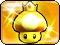 Mario Kart Arcade GP item icon