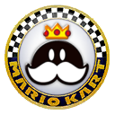 File:MKT Icon King Bob-omb Cup.png