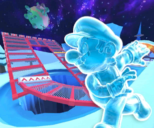 File:MKT Icon RosalinasIceWorldT3DS IceMario.png