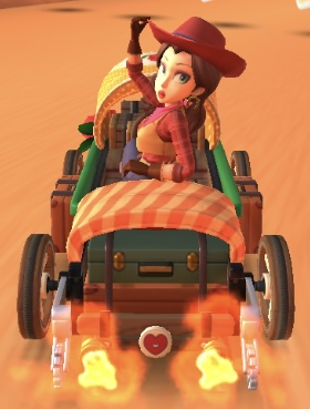 File:MKT Pauline Cowgirl Trick2.png